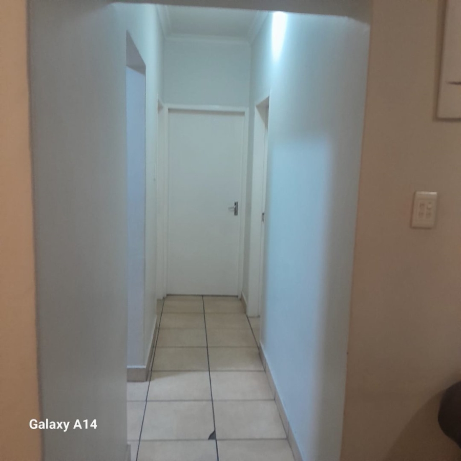 2 Bedroom Property for Sale in Castleview Gauteng