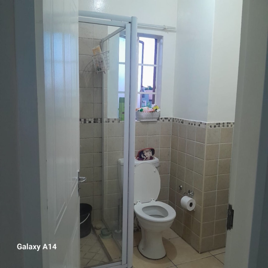 2 Bedroom Property for Sale in Castleview Gauteng