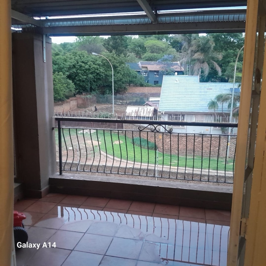 2 Bedroom Property for Sale in Castleview Gauteng