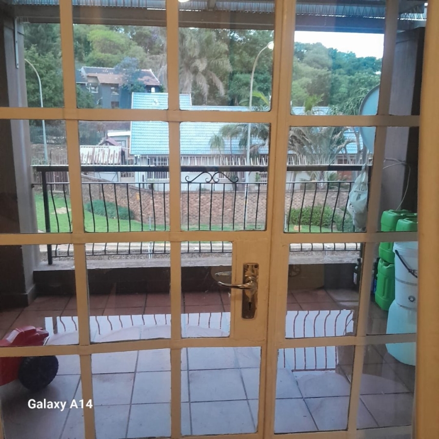 2 Bedroom Property for Sale in Castleview Gauteng