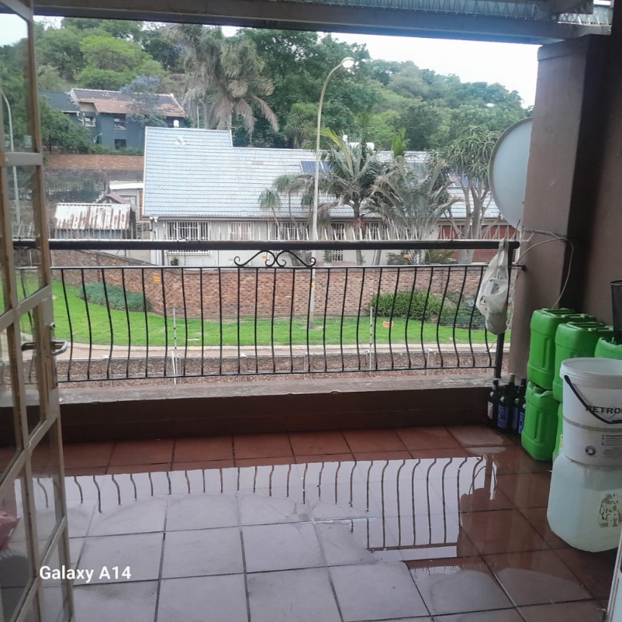 2 Bedroom Property for Sale in Castleview Gauteng