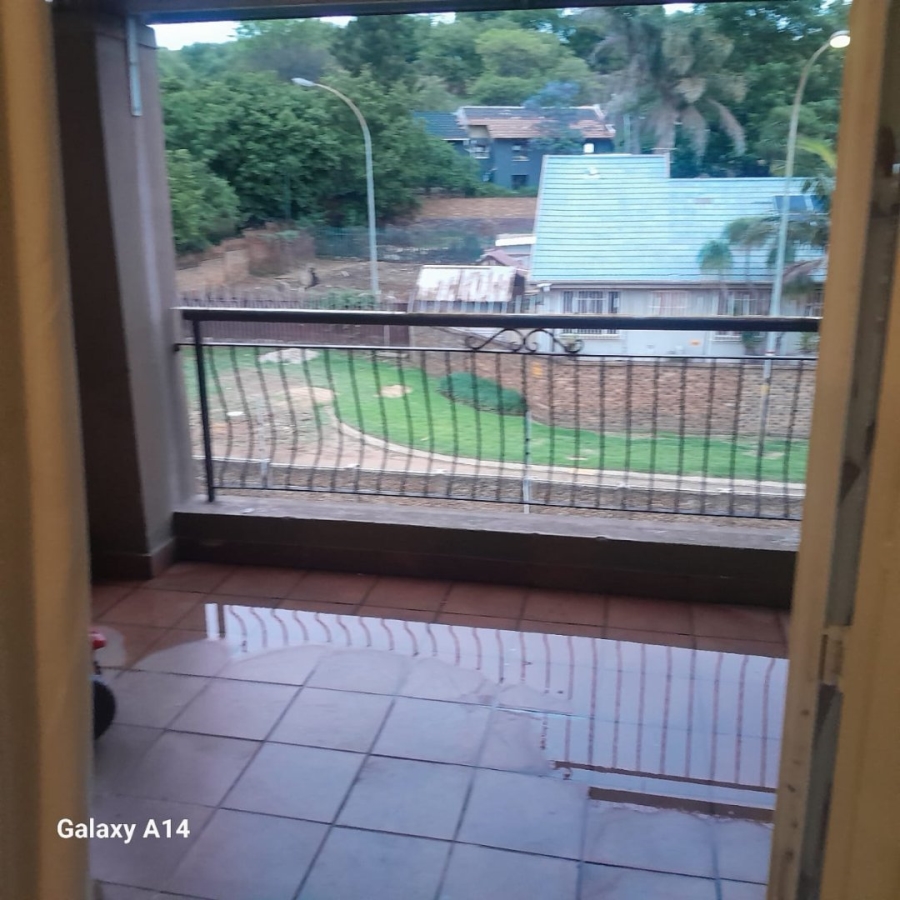 2 Bedroom Property for Sale in Castleview Gauteng