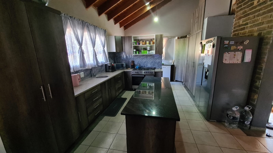 3 Bedroom Property for Sale in Doornpoort Gauteng