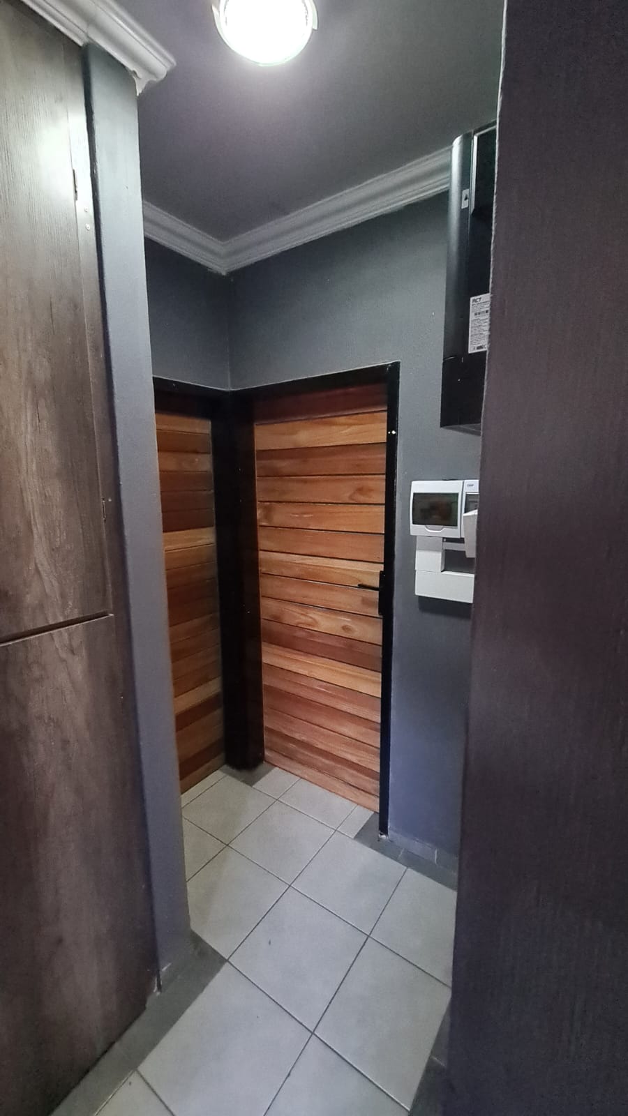 3 Bedroom Property for Sale in Doornpoort Gauteng