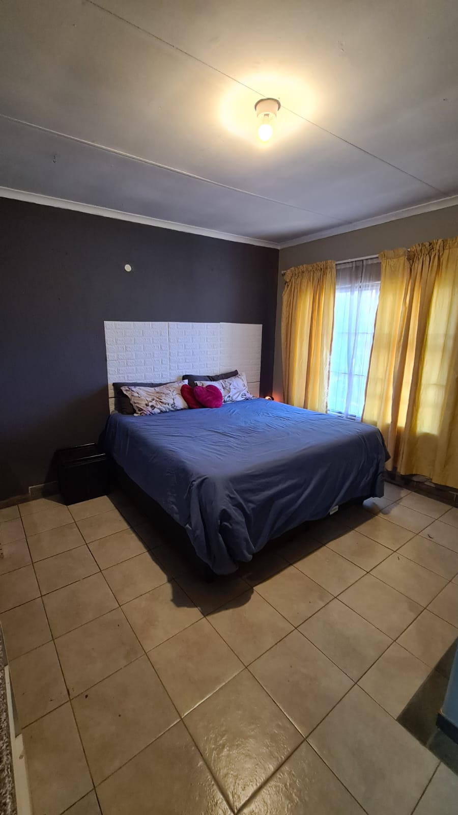 3 Bedroom Property for Sale in Doornpoort Gauteng