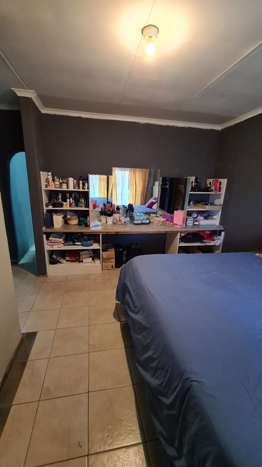 3 Bedroom Property for Sale in Doornpoort Gauteng