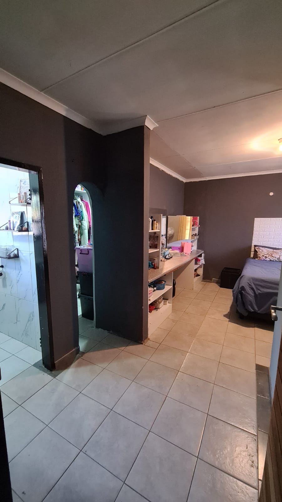 3 Bedroom Property for Sale in Doornpoort Gauteng