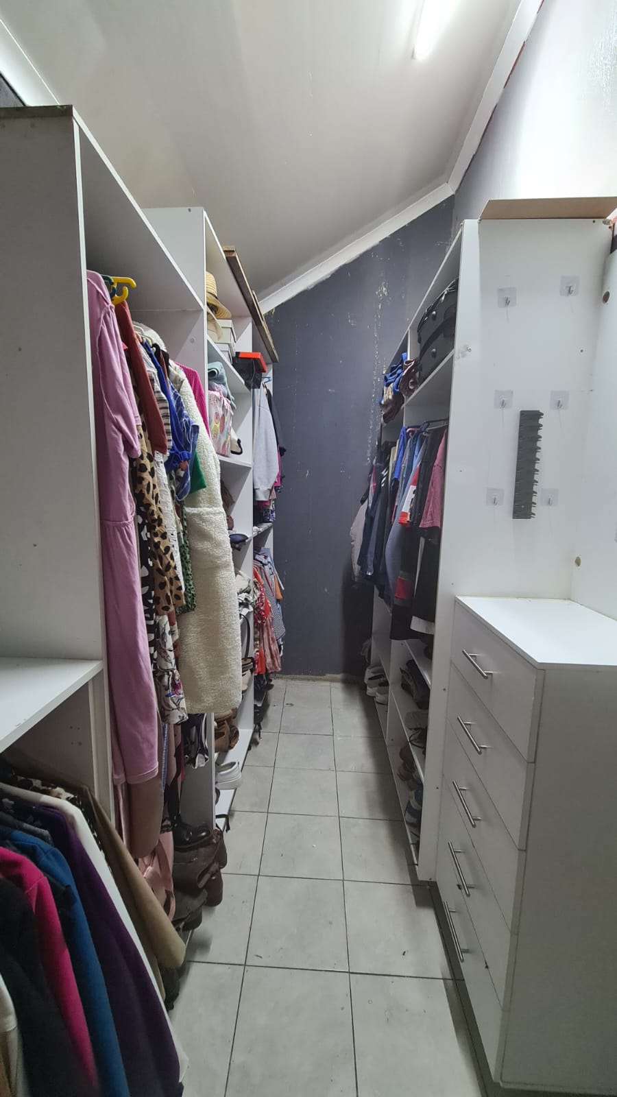 3 Bedroom Property for Sale in Doornpoort Gauteng