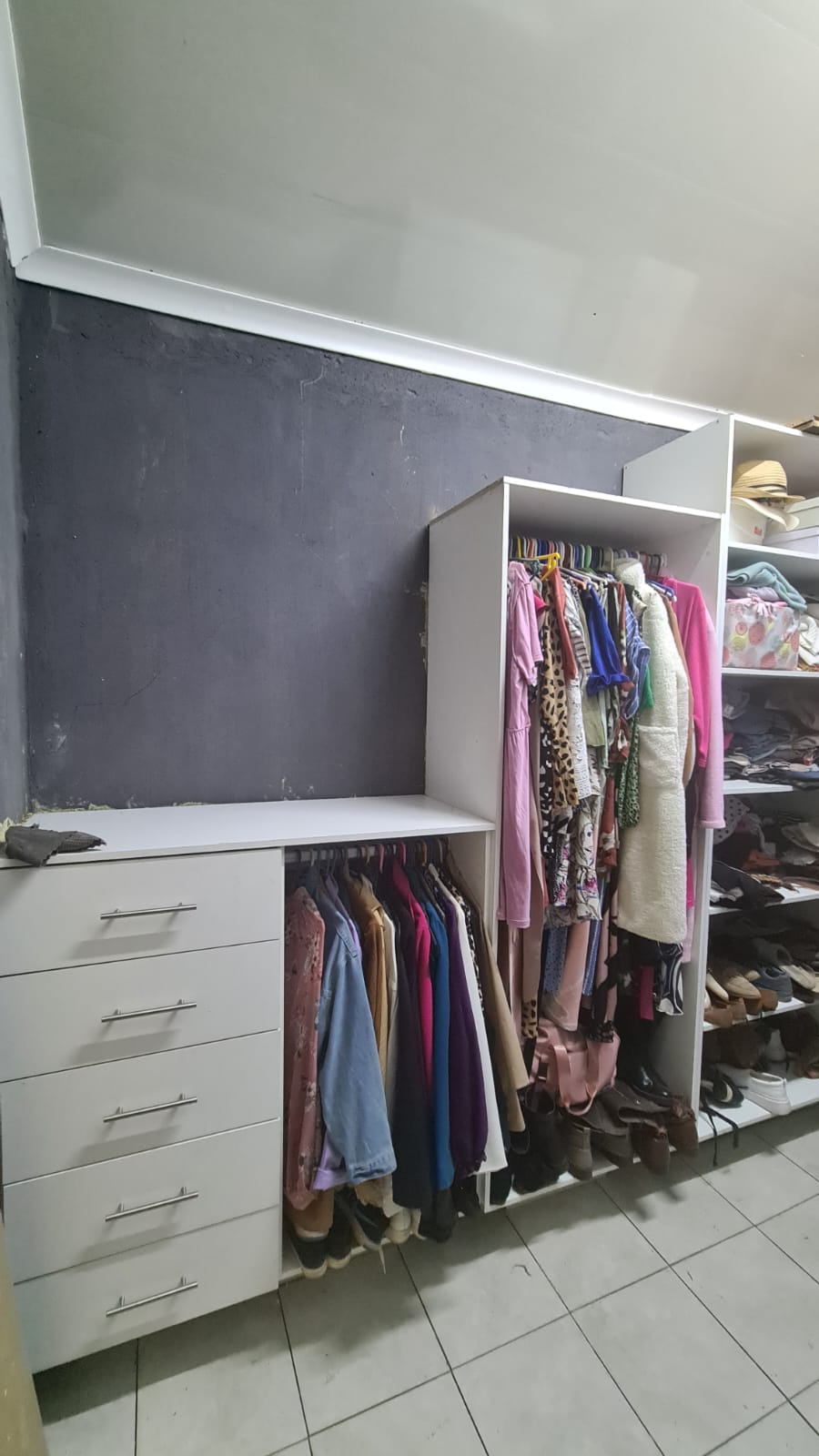 3 Bedroom Property for Sale in Doornpoort Gauteng