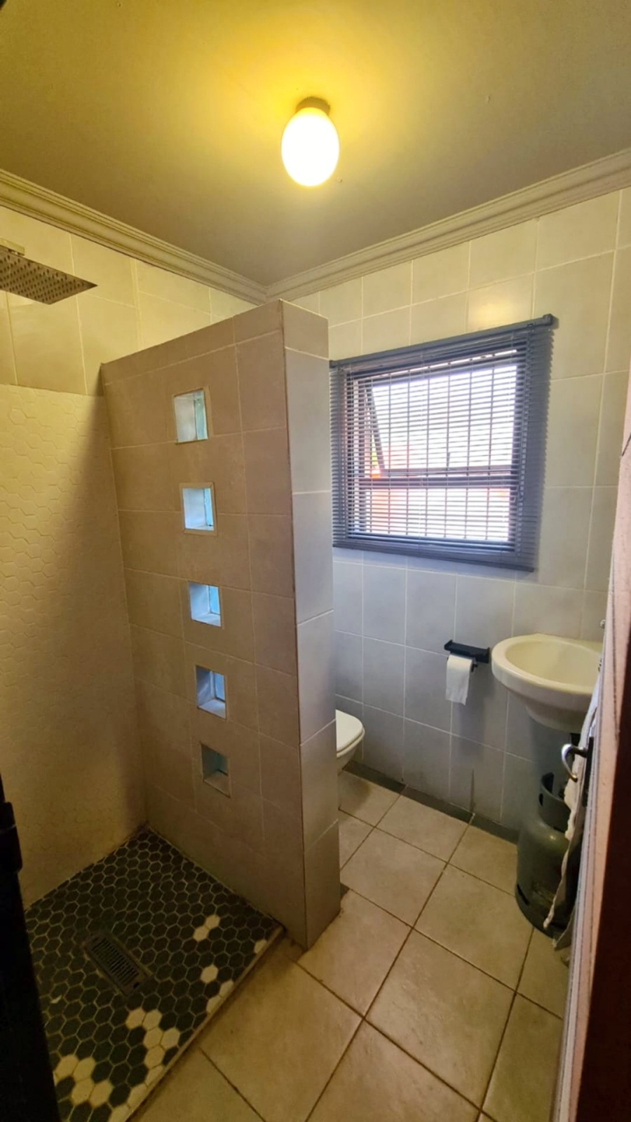 3 Bedroom Property for Sale in Doornpoort Gauteng