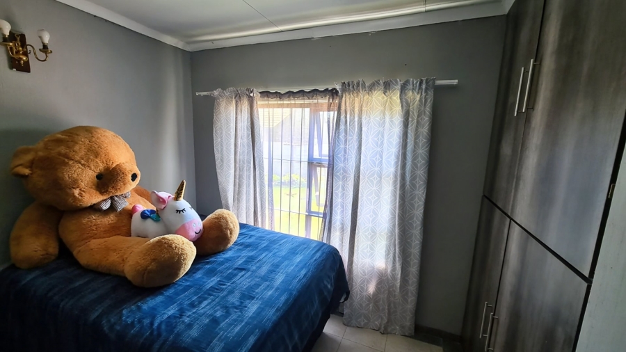 3 Bedroom Property for Sale in Doornpoort Gauteng