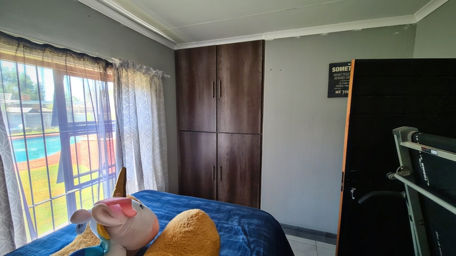 3 Bedroom Property for Sale in Doornpoort Gauteng