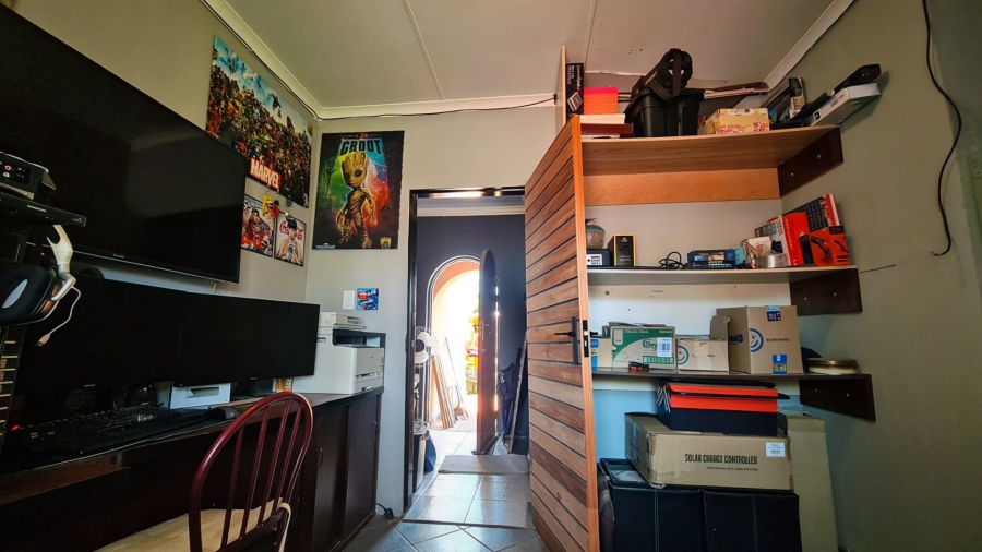 3 Bedroom Property for Sale in Doornpoort Gauteng