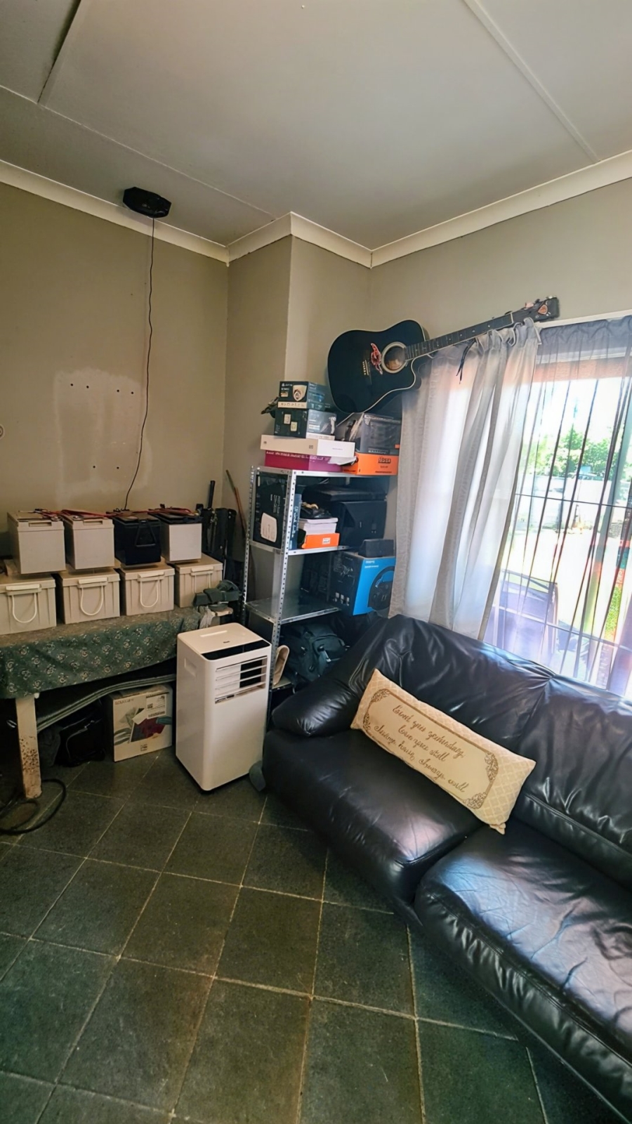 3 Bedroom Property for Sale in Doornpoort Gauteng