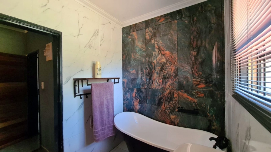 3 Bedroom Property for Sale in Doornpoort Gauteng