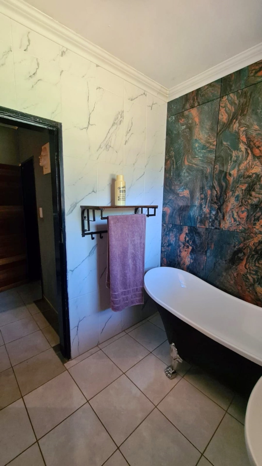 3 Bedroom Property for Sale in Doornpoort Gauteng