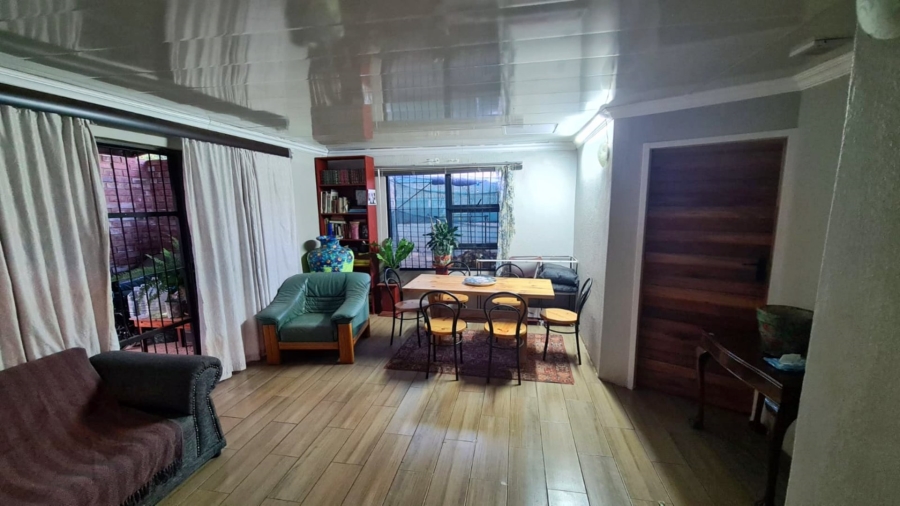 3 Bedroom Property for Sale in Doornpoort Gauteng