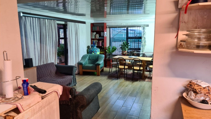 3 Bedroom Property for Sale in Doornpoort Gauteng