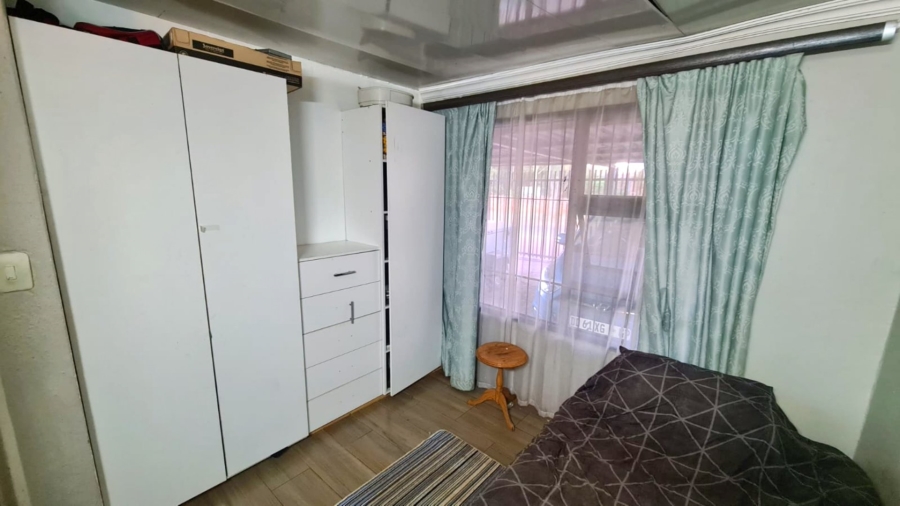 3 Bedroom Property for Sale in Doornpoort Gauteng