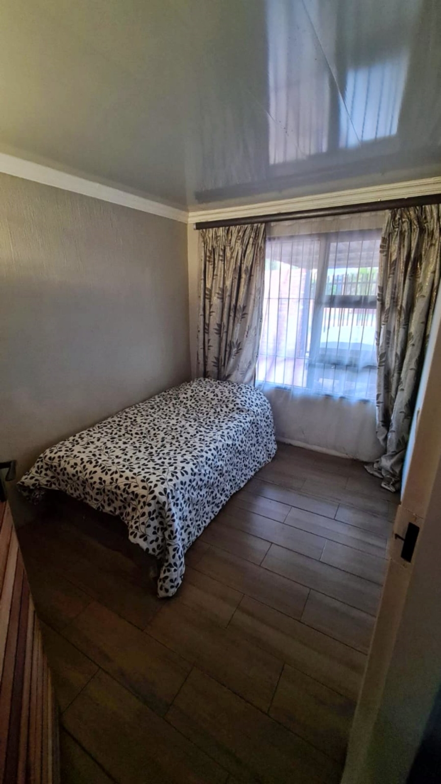 3 Bedroom Property for Sale in Doornpoort Gauteng