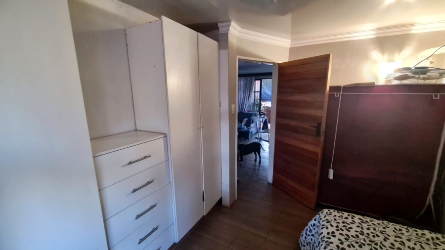 3 Bedroom Property for Sale in Doornpoort Gauteng
