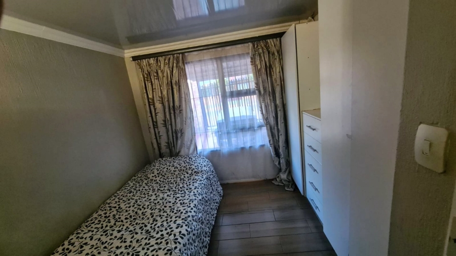 3 Bedroom Property for Sale in Doornpoort Gauteng
