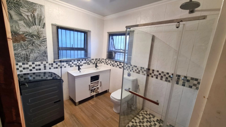 3 Bedroom Property for Sale in Doornpoort Gauteng