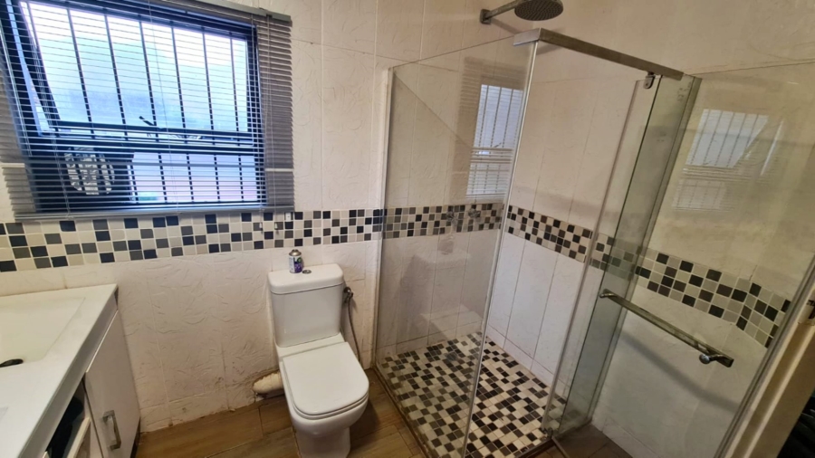 3 Bedroom Property for Sale in Doornpoort Gauteng