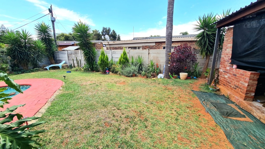 3 Bedroom Property for Sale in Doornpoort Gauteng