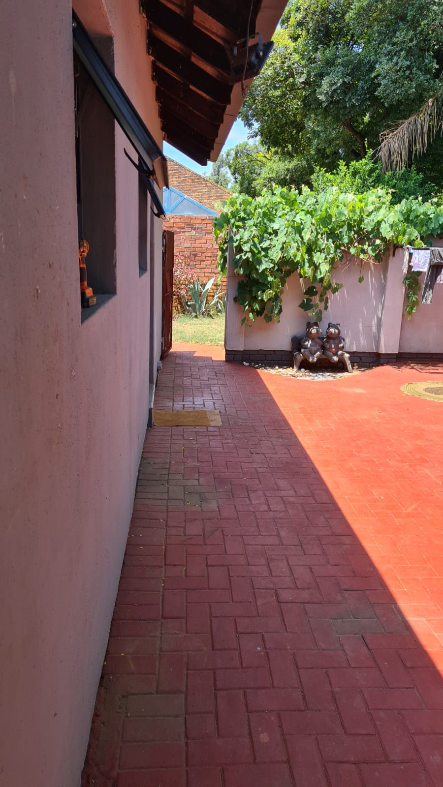 3 Bedroom Property for Sale in Doornpoort Gauteng