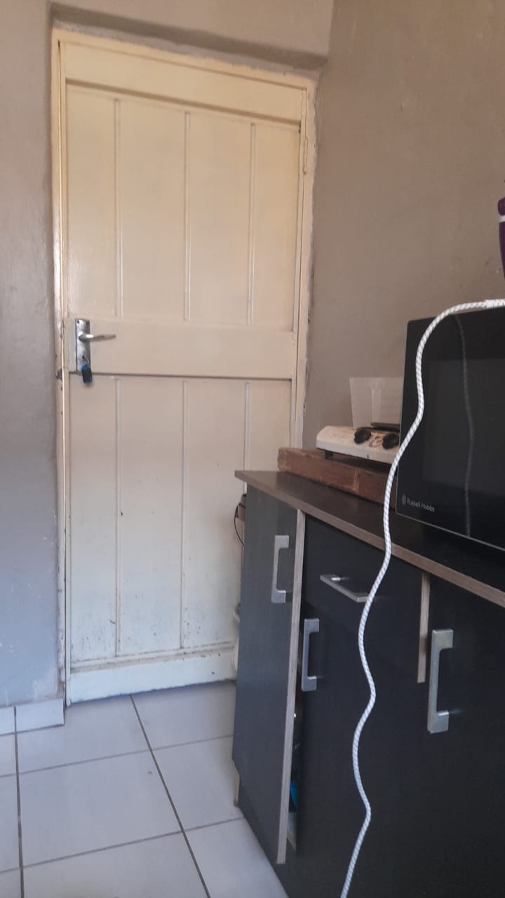 To Let 1 Bedroom Property for Rent in Primrose Gauteng