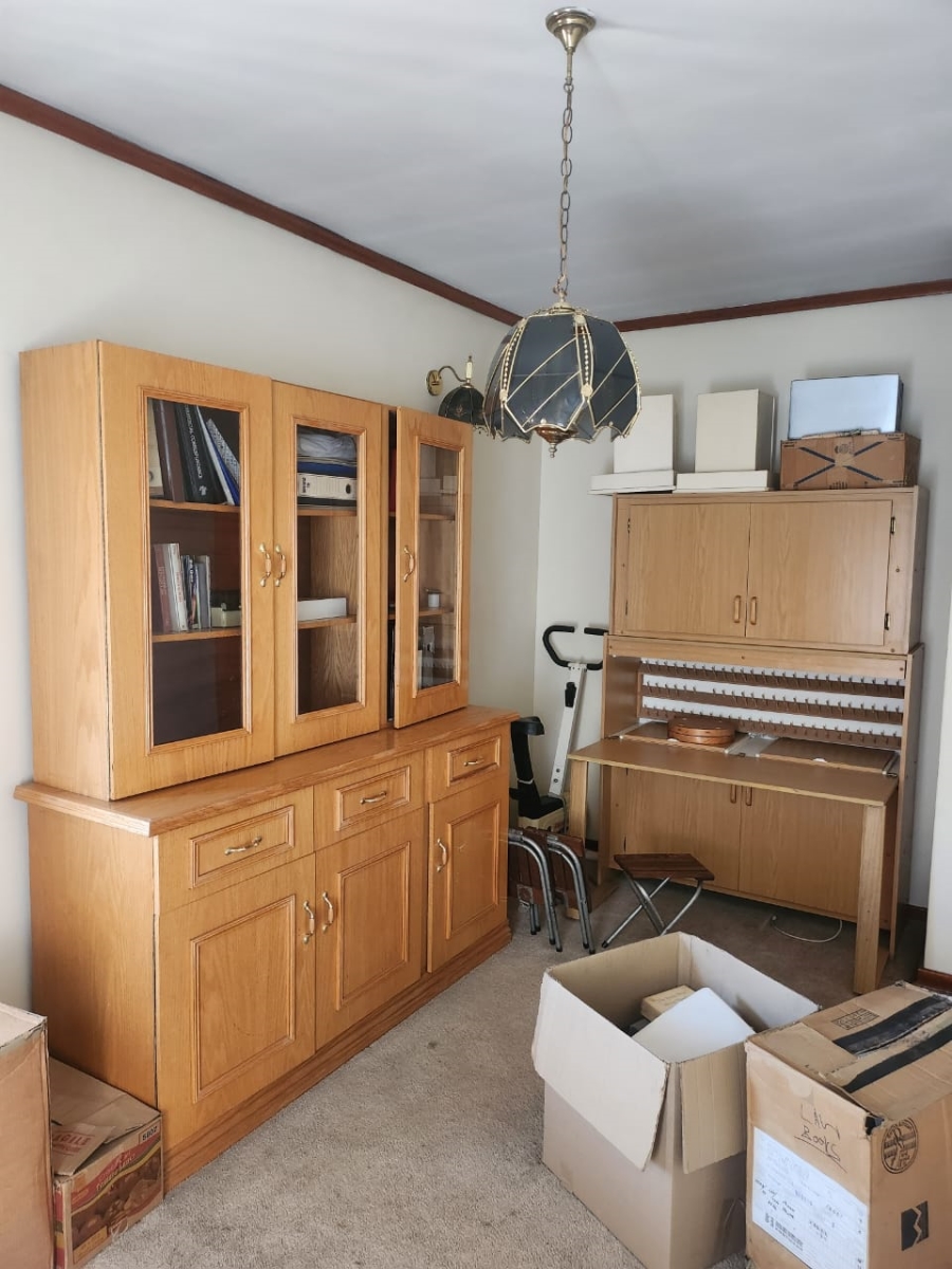 7 Bedroom Property for Sale in Marlboro Gardens Gauteng