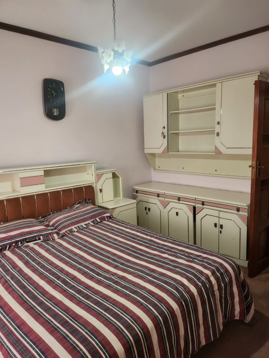 7 Bedroom Property for Sale in Marlboro Gardens Gauteng