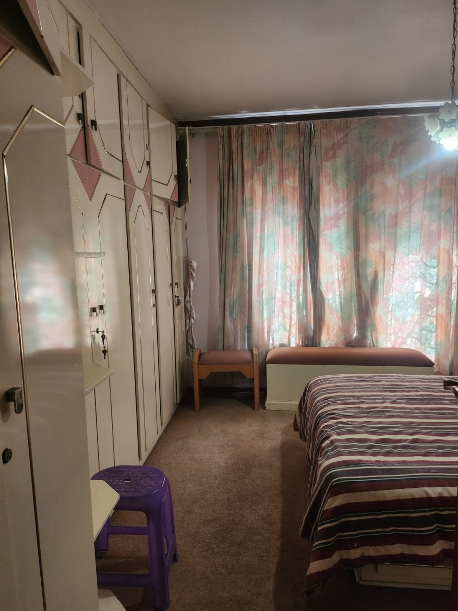 7 Bedroom Property for Sale in Marlboro Gardens Gauteng