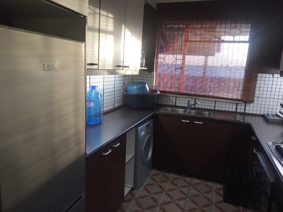 To Let 2 Bedroom Property for Rent in Eastleigh Gauteng