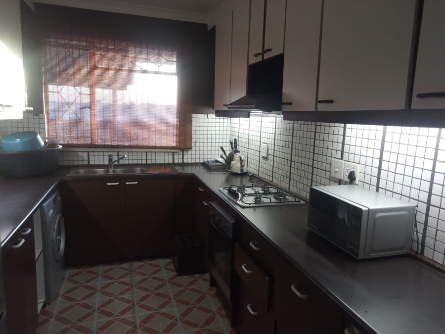 To Let 2 Bedroom Property for Rent in Eastleigh Gauteng