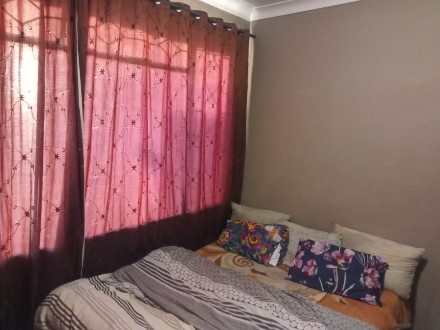 To Let 2 Bedroom Property for Rent in Eastleigh Gauteng