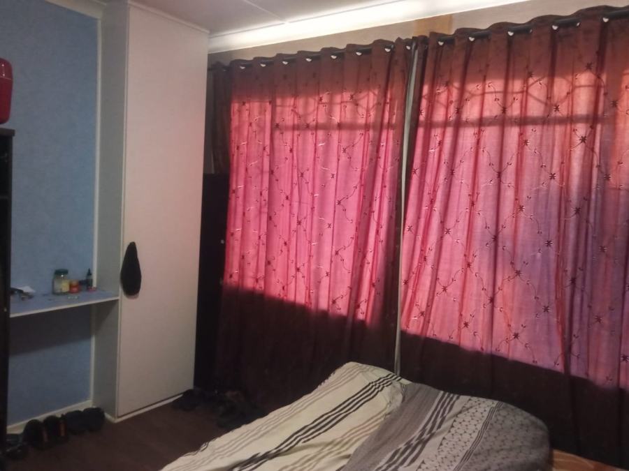 To Let 2 Bedroom Property for Rent in Eastleigh Gauteng