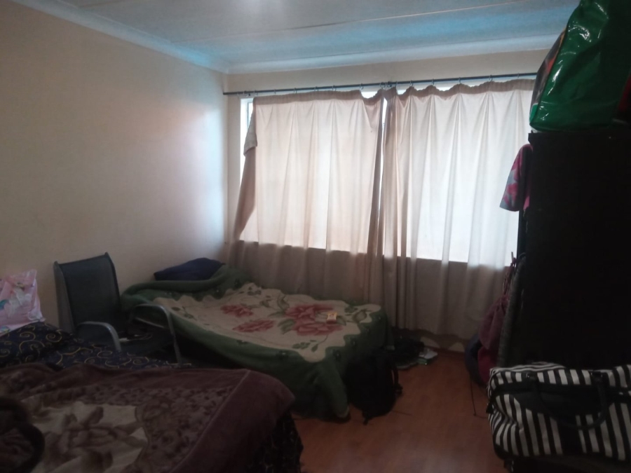 To Let 2 Bedroom Property for Rent in Eastleigh Gauteng