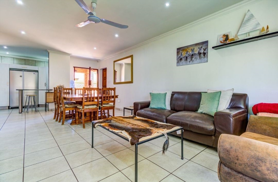 3 Bedroom Property for Sale in Jansenpark Gauteng