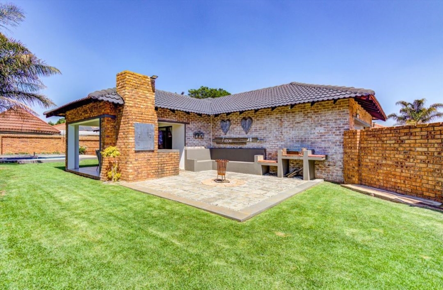 3 Bedroom Property for Sale in Jansenpark Gauteng