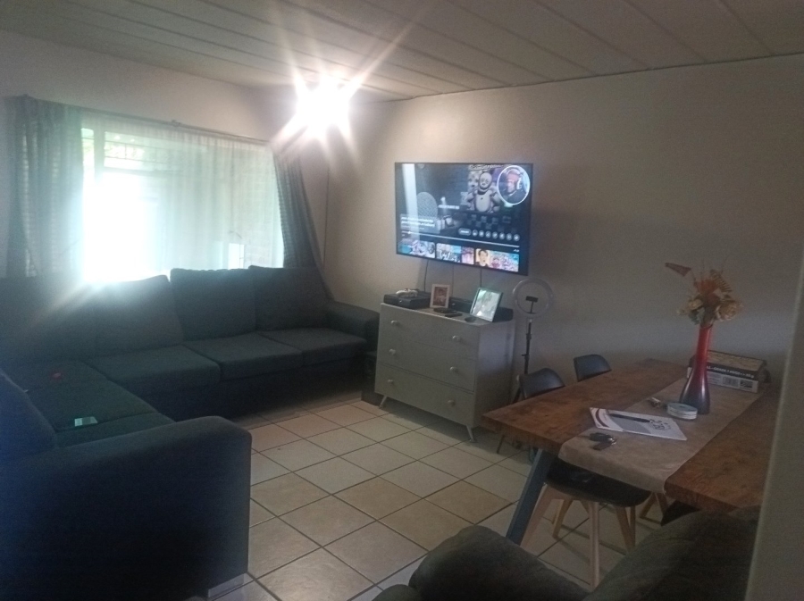 3 Bedroom Property for Sale in Moregloed Gauteng
