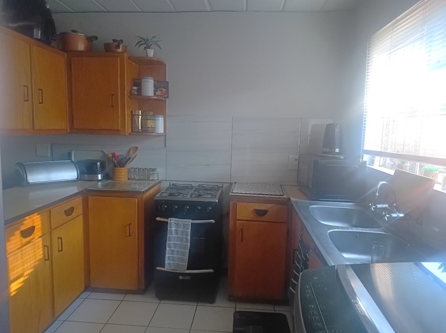 3 Bedroom Property for Sale in Moregloed Gauteng