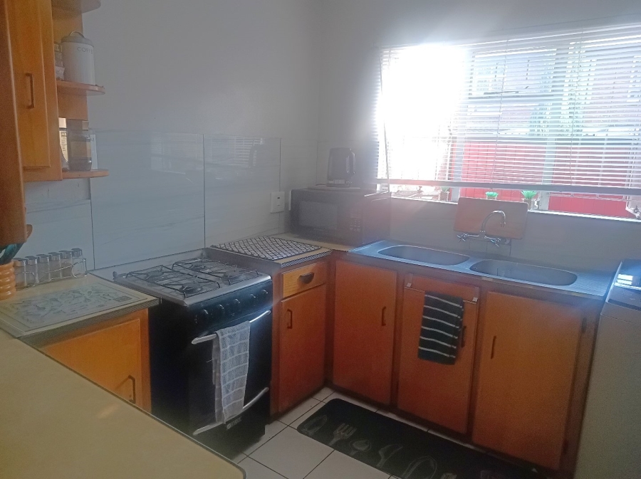 3 Bedroom Property for Sale in Moregloed Gauteng
