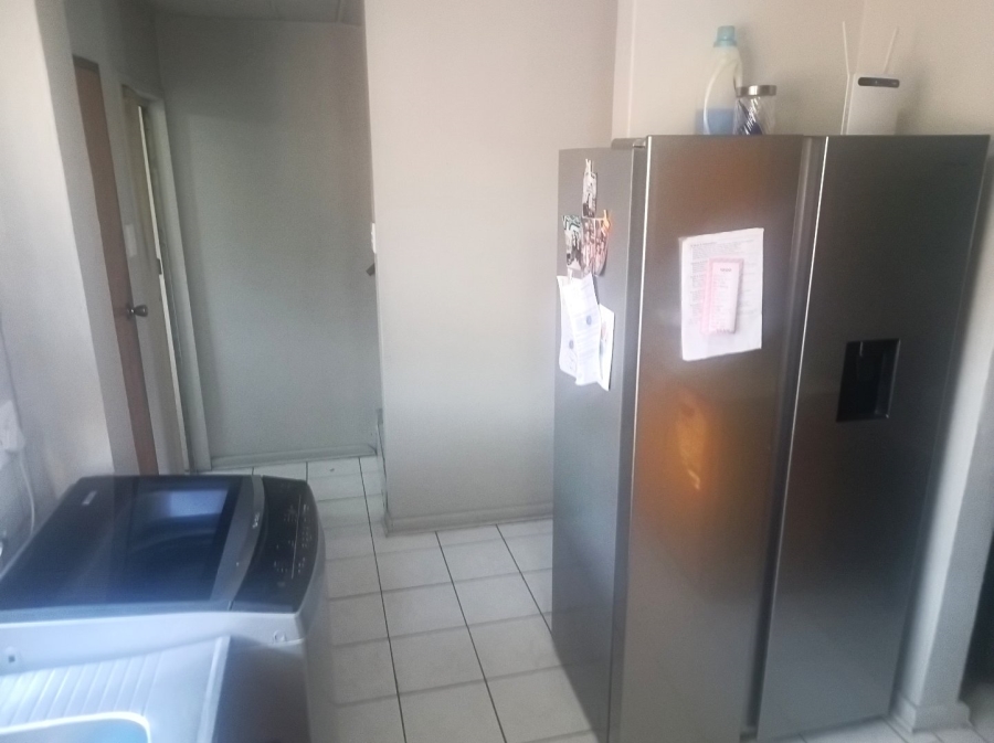 3 Bedroom Property for Sale in Moregloed Gauteng