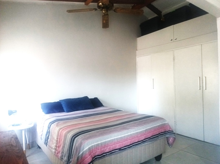 3 Bedroom Property for Sale in Moregloed Gauteng