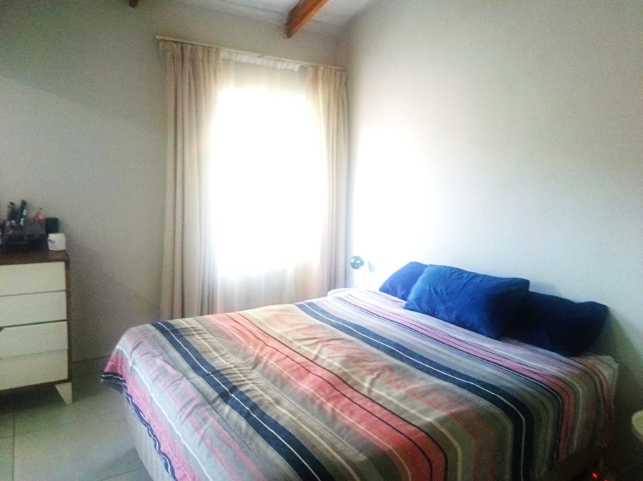 3 Bedroom Property for Sale in Moregloed Gauteng