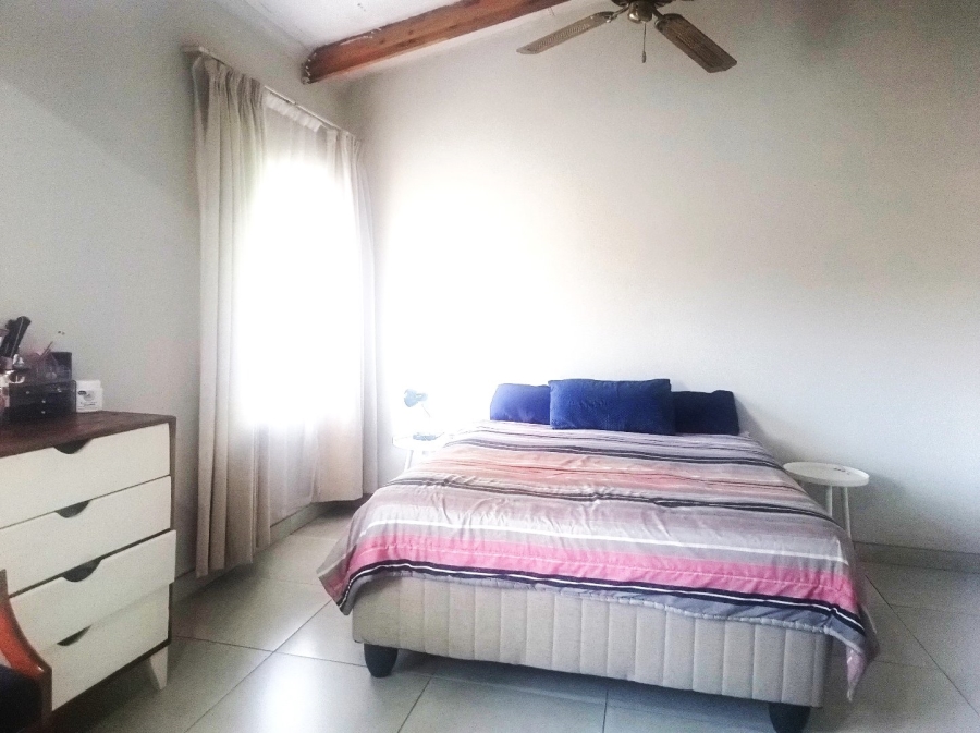 3 Bedroom Property for Sale in Moregloed Gauteng