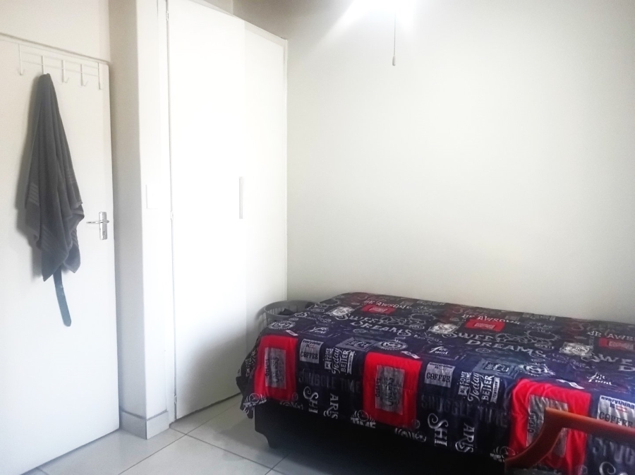 3 Bedroom Property for Sale in Moregloed Gauteng