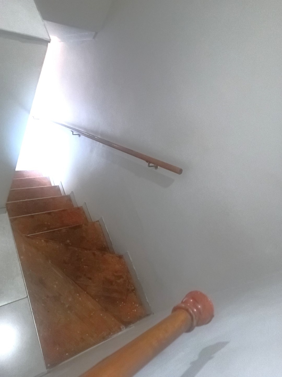 3 Bedroom Property for Sale in Moregloed Gauteng